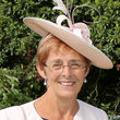 Pauline Ann   Waiton