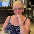 Gillian Mary Keily
