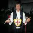 Terry   Dodden