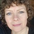 Amanda Swandale