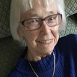 Mary   Best