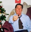 Eric Alfred Ratfyn Cleaver