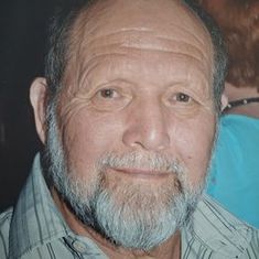 Thomas Bell
