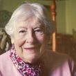 Margaret  Markham