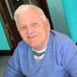 Roger Jones