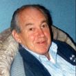 Ronald Osborne