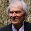 Brian Ralph   Herbert