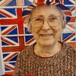 Margaret George