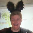 Jane   Brown