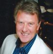 Edward Golder