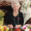 Dorothy Elsie Smith