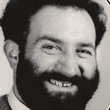 James   David Ward
