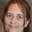 Marianne Hembrow