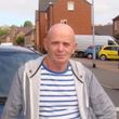 Geoffrey  Alan Lee