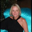 Nadine Anne Trye