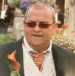 Brian Webster