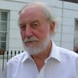 Frederick "James" Pasmore