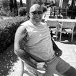 Rhys Scott "Big Man"