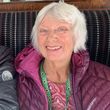 Brenda    Archer 'Bren'