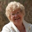 Joan   Beryl Joyce