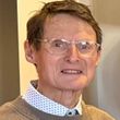 Iain   Campbell