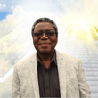 Olufemi (James) Kayode Odunfa