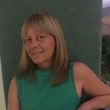 Julie Eastwood