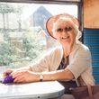 Valerie Ann Lye