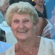 Doreen Sylvia Gee