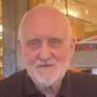 Anthony   Halloran