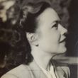 Eileen   Thomasson