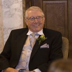 Alan Sutcliffe