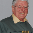 Alan Billinghurst