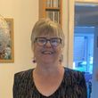 Marlene Prior