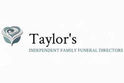 Taylor's Independent Family Funeral Directors