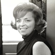 Elizabeth Josephine Hicks