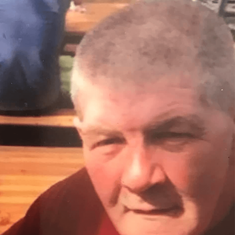 William (Billy) Renwick