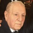 Victor   Smith