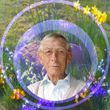 Richard Hallett
