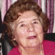 Margaret  Wilkinson