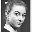 Joyce   Sylvia McDonald