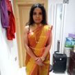 Angelin Pushparajah