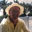 Michael  Tracey