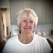 Audrey Hampson