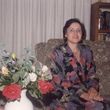 Frances   Propper