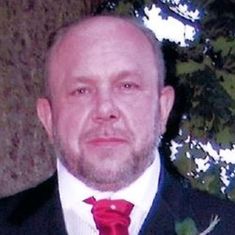 Victor Bogdan Dudziak