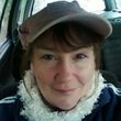 Jeanette ( Netty ) Mason