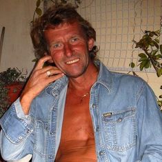 John Gaynor