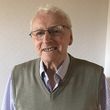 Robin Criddle