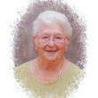 Audrey   Croasdale